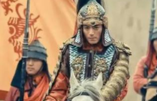 中华历史上下五千年中能力最差的皇帝是谁？