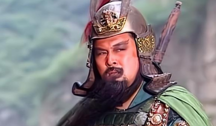 魏蜀吴三方的武将中，最擅长射箭的人究竟是怎么死的？