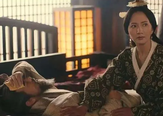 卞皇后：魏武帝曹操第二任妻子，她是如何一路成为太皇太后的？