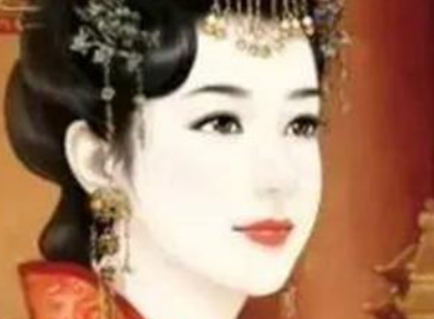 李存勖的皇后刘氏是个什么样的人？