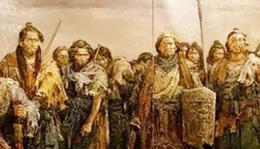 秦汉时期，为什么有大批中原百姓选择往北迁徙？