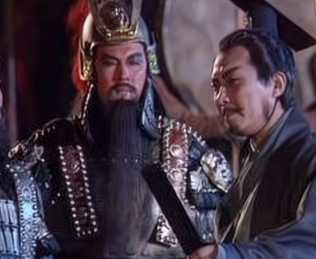 刘禅当初为什么要打开城门投降 蜀汉国内是不是发生了什么