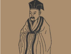 周敦颐：北宋文学家、哲学家，他的一生有着怎样的经历？