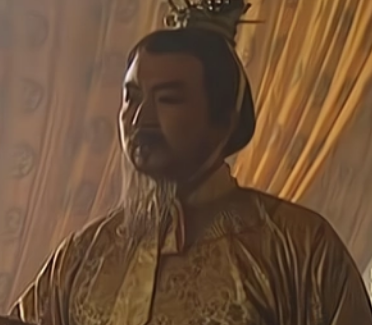 宋徽宗在历史上是个什么样的皇帝？