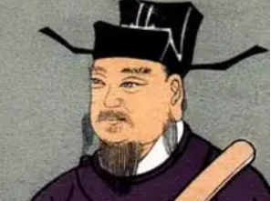 穆修：北宋文学家，力主恢复韩愈、柳宗元散文传统