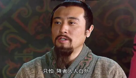 从魏延事件来看，为何说刘备拥有比诸葛亮更高的格局？