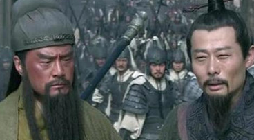 历史上鲁肃借荆州给刘备，到底是对还是错？