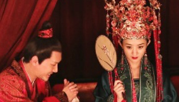 唐宋时期的婚礼习俗有哪些？