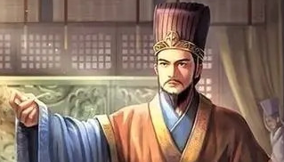 鲁肃把荆州借给刘备后悔了吗？