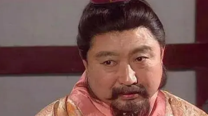 作为一个兵败被俘的君王，刘禅为什么能够全身而退？