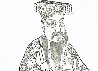 刘文静作为唐朝开国功臣，为何最后身首异处？