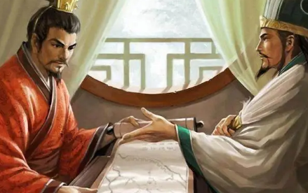 刘备进位汉中王后，诸葛亮的地位和权力有得到提升吗？