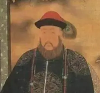 历史上朱元璋与康熙对太子采取的是什么样的态度？