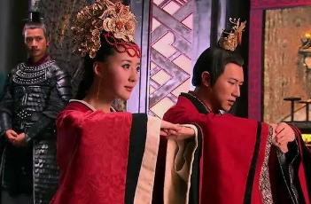 代王王后身为汉文帝的发妻，为何史书中没有任何记载？