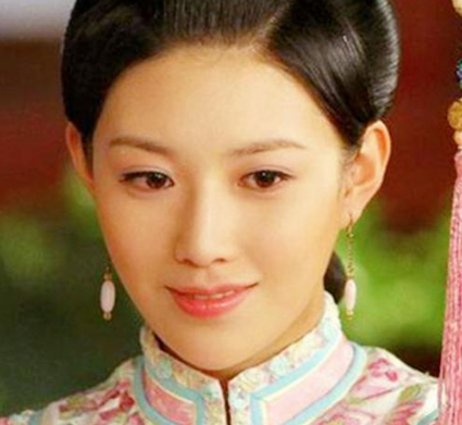 固伦敖汉公主：清朝第一位公主，13岁出嫁最后结局如何？