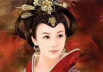 襄阳公主：唐顺宗李诵之女，她为何被驸马告发？