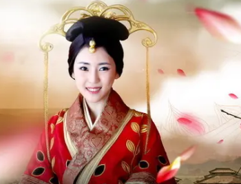 鄂邑长公主：汉武帝刘彻之女，她的一生有着怎样的经历？