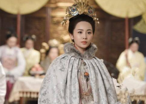 钱皇后对朱祁镇的一生有多重要？