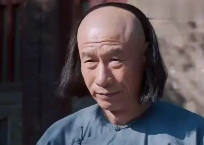 清朝时期的发型是什么样 电视剧演的都是真的吗