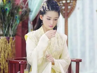 雍国大长公主：宋太宗赵光义第五女，史籍是如何记载的？