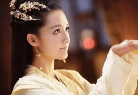 清河公主：唐太宗李世民第十一女，她有着怎样的事迹？