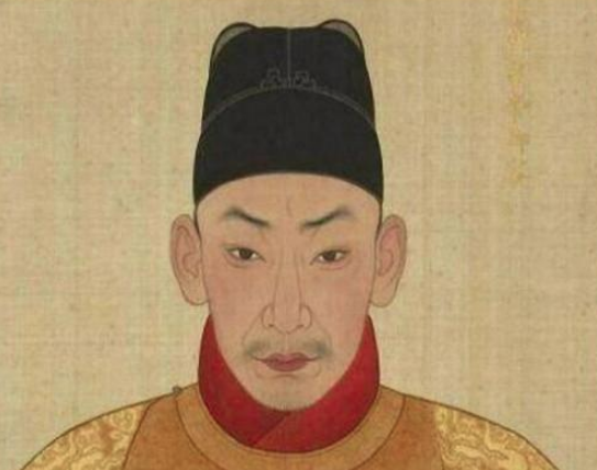 明朝皇帝不吃猪，唐朝皇帝不吃鲤鱼是真的？