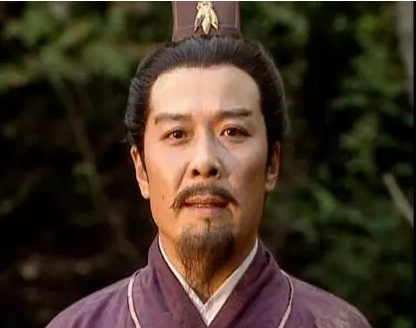刘备一共有四个儿子 刘备为何会传位给刘禅