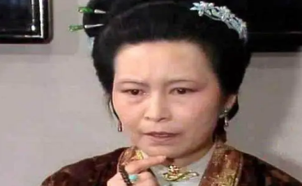 对于王熙凤的所作所为，王夫人到底有没有责任？