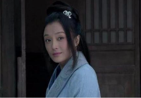 吕太公为何让年轻貌美的女儿嫁给混混时的刘邦？
