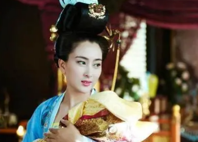 遂安公主：唐太宗李世民第四女，她有着怎样的经历？