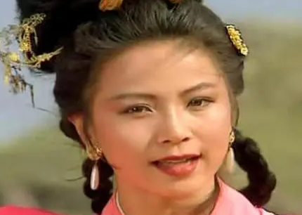 刘备不是非常喜欢孙尚香吗 刘备为何迎娶的自己的“嫂嫂”做皇后
