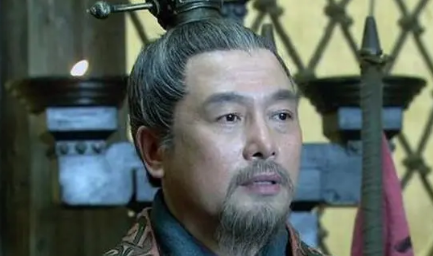 为什么说刘璋引刘备入川，可谓是败笔中的败笔？