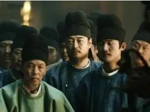 王同晈：唐朝官员、神龙政变功臣之一，他为何被杀？