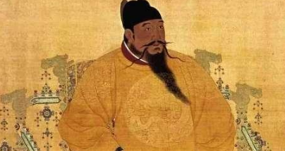中国历史上有名的4大预言是什么？