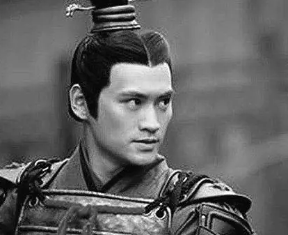 刘备三分天下后 刘备为什么要自称汉中王而不是蜀王
