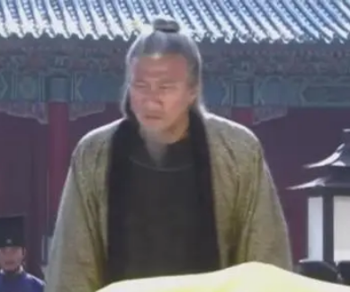 朱标死后，朱元璋为何不从自己的儿子中在挑选一位继承人？