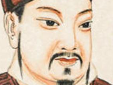 历史上汉宣帝对刘贺非常提防是因为什么？