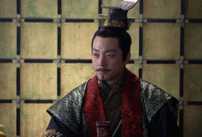 刘奭是个怎样的皇帝？