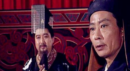 刘备去世时有三个儿子，为何非要立刘禅为蜀汉皇帝？