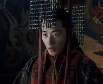 都说刘备是汉室后裔 那么刘备皇叔身份是真的吗