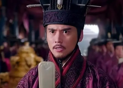 刘奭是个怎样的皇帝？