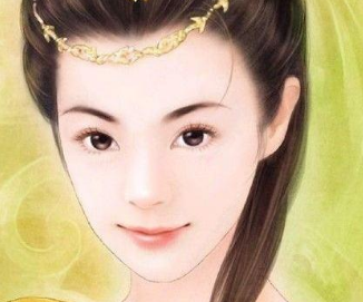 为什么说钩弋夫人是汉武帝后妃中最悲催的一位？