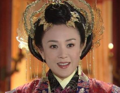 历史上的刘娥为何没成为吕后及武皇那般毒辣女子？