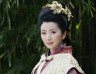 朱皇后：吴景帝孙休皇后，她有着怎样的人生经历？