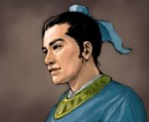 吕据：三国时期东吴将领，屡立战功最后为何自杀？
