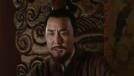 汉景帝的庶长子，刘荣为什么会被废？