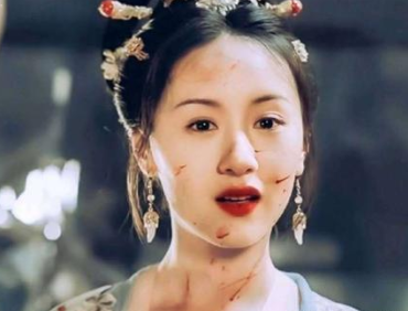 李祖娥贵为北齐皇后，为什么会遭受刑罚？