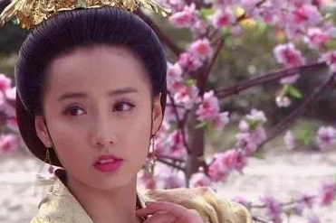 朱元璋的幼女宝庆公主，她的一生有多幸福？