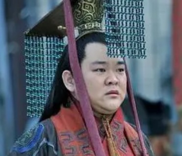 刘禅有何优点，刘备为何会选择把皇位传给他？