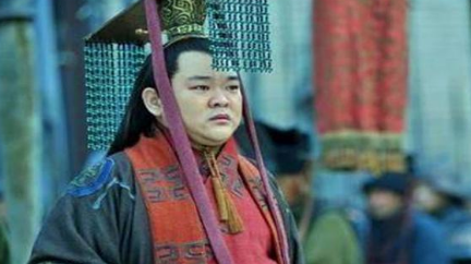 刘备去世时有三个儿子，为何非要立刘禅为蜀汉皇帝？